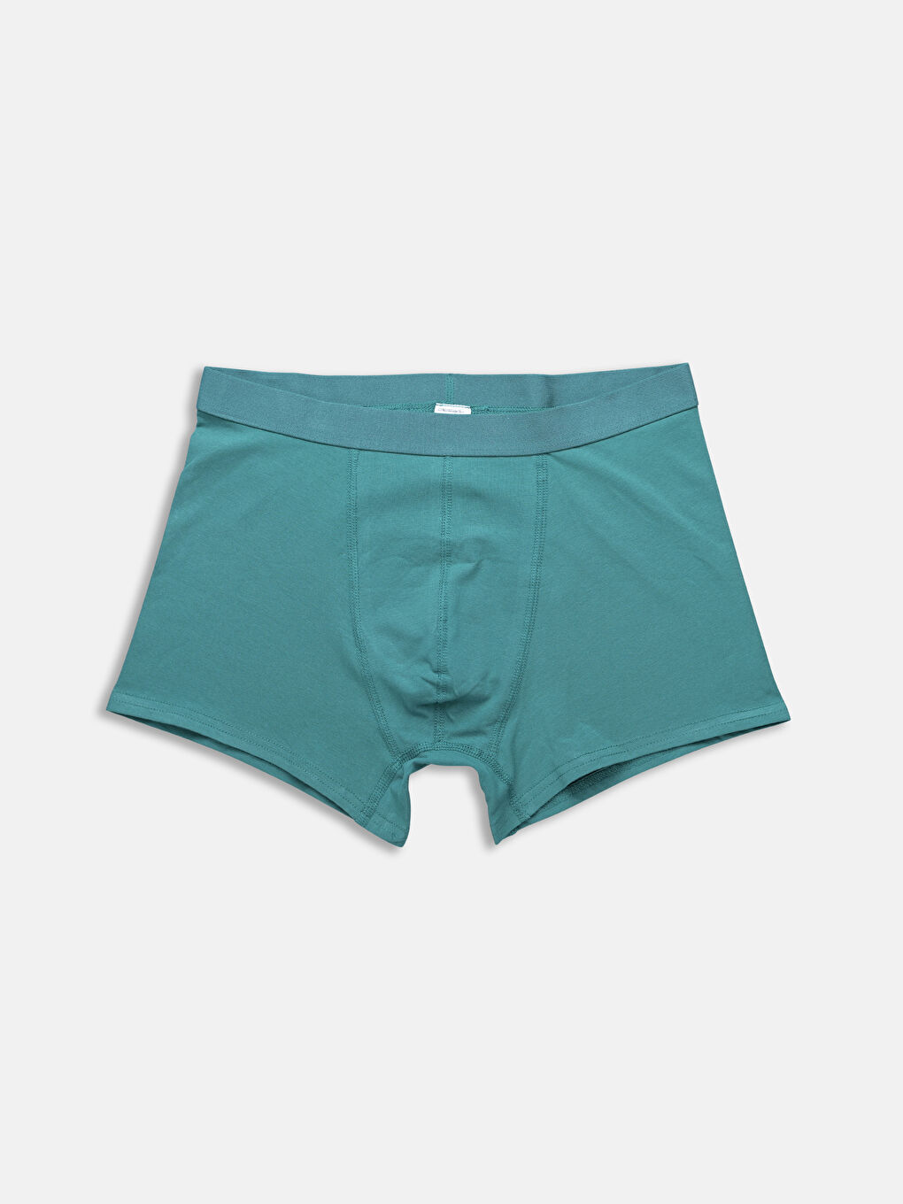 LC WAIKIKI Standard Fit Cotton Stretch Men's Boxer 3-pack -S5FN87Z8-LSN