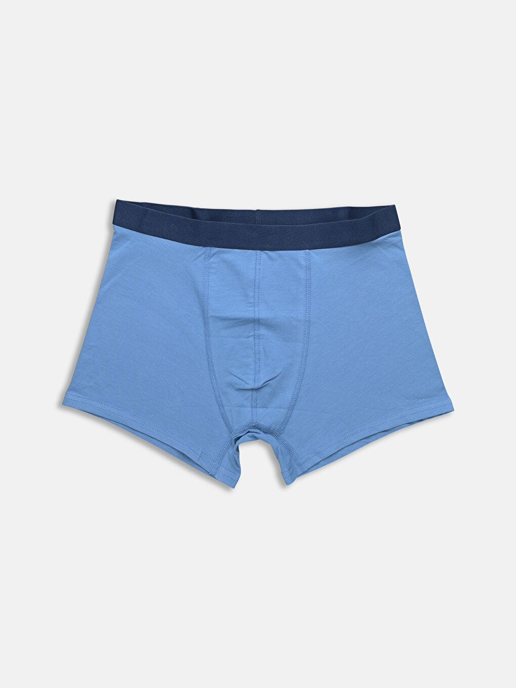 LC WAIKIKI Standard Fit Cotton Stretch Men's Boxer 3-pack -S5FN93Z8-LSJ