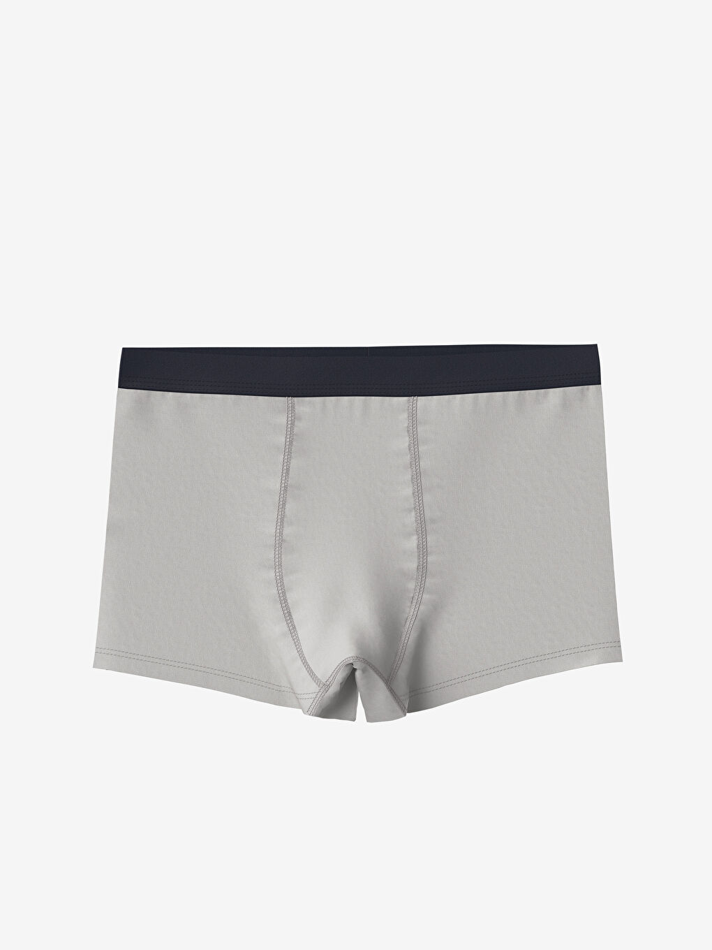 Printed Boy Boxer 3-Pack -S5FP27Z4-LSJ
