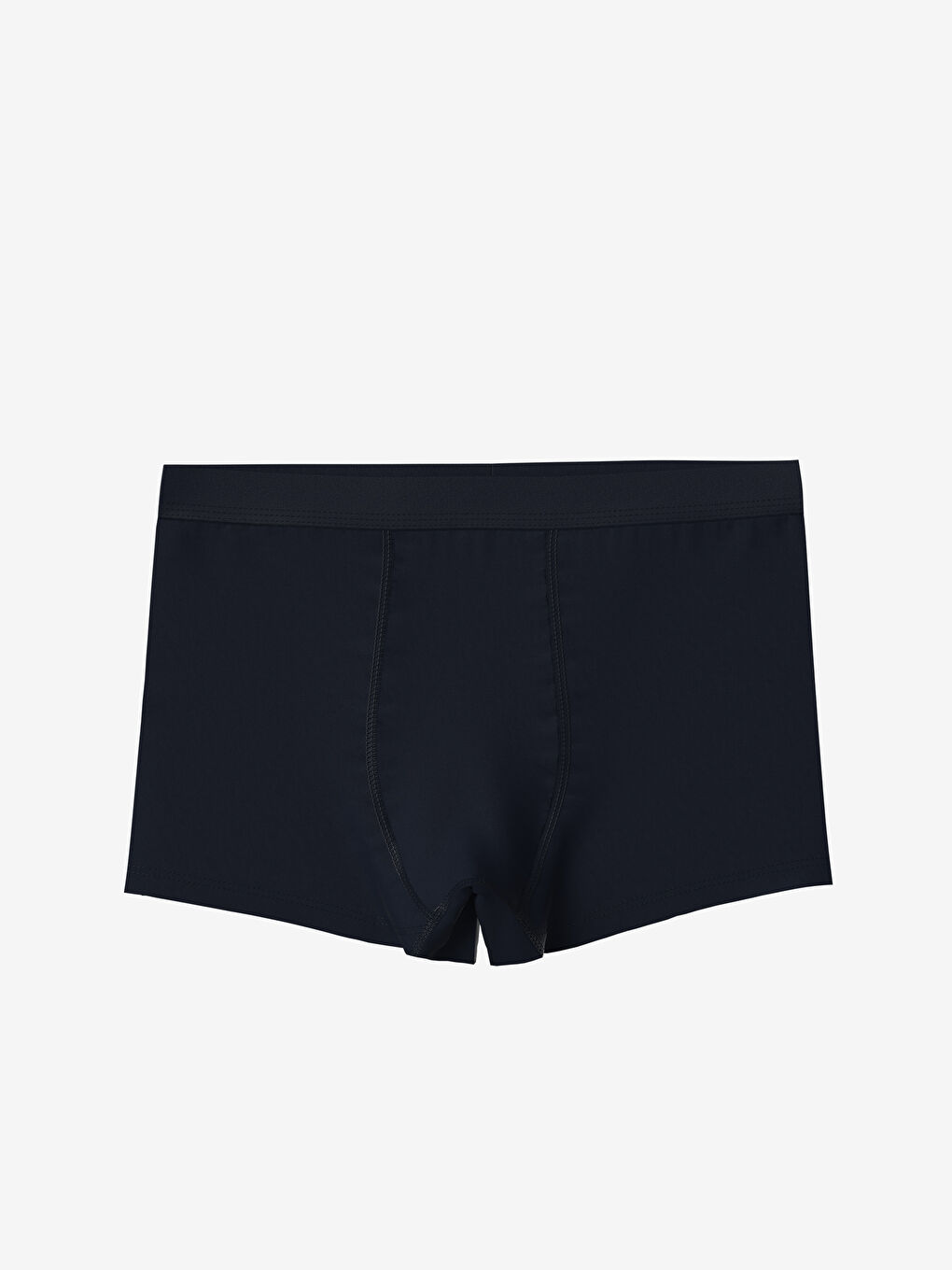 Printed Boy Boxer 3-Pack -S5FP27Z4-LSJ