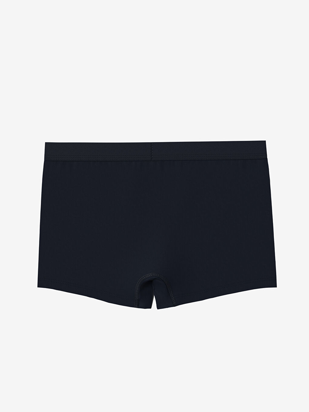 Printed Boy Boxer 3-Pack -S5FP27Z4-LSJ