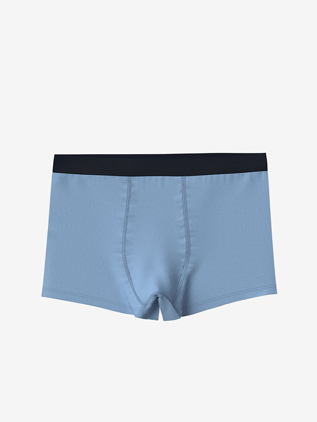 3-pack Boy's Boxers -S5FP42Z4-LSJ