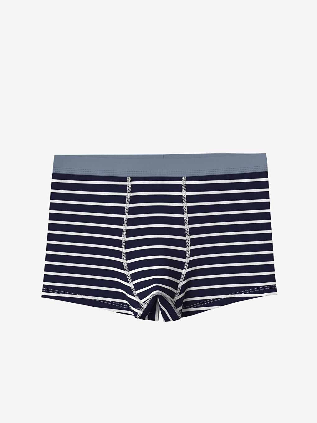 3-pack Boy's Boxers -S5FP42Z4-LSJ