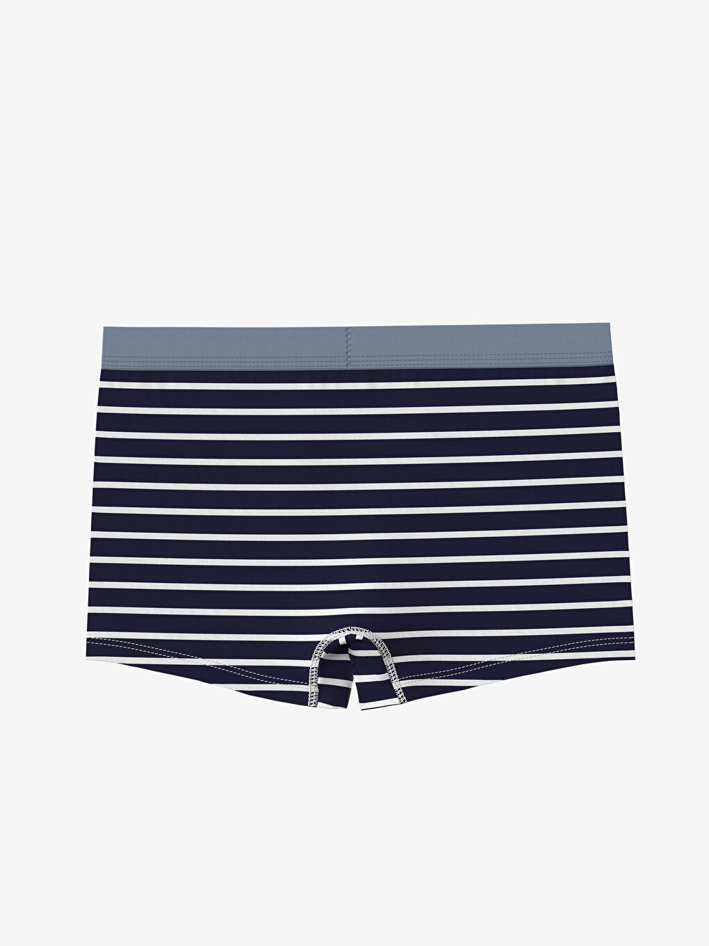 3-pack Boy's Boxers -S5FP42Z4-LSJ