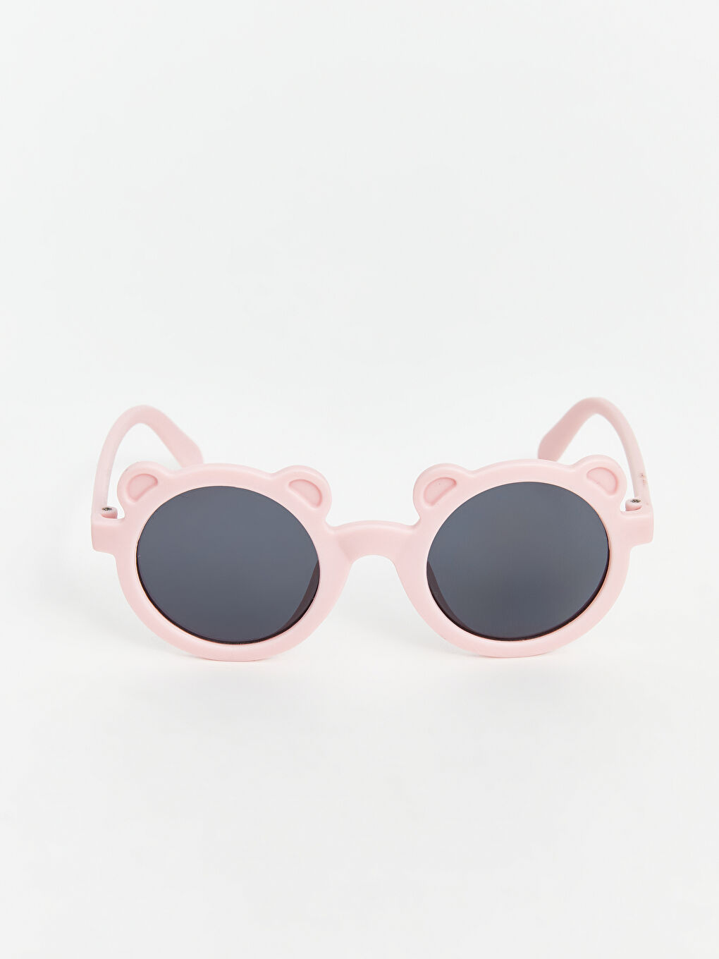 Girls' Sunglasses -S5FQ33Z4-SQR