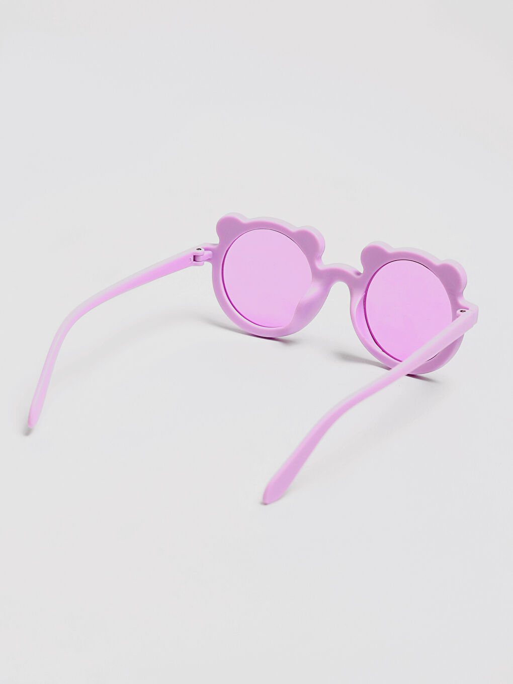 Қыздарға арналған күннен қорғайтын көзілдірік-2