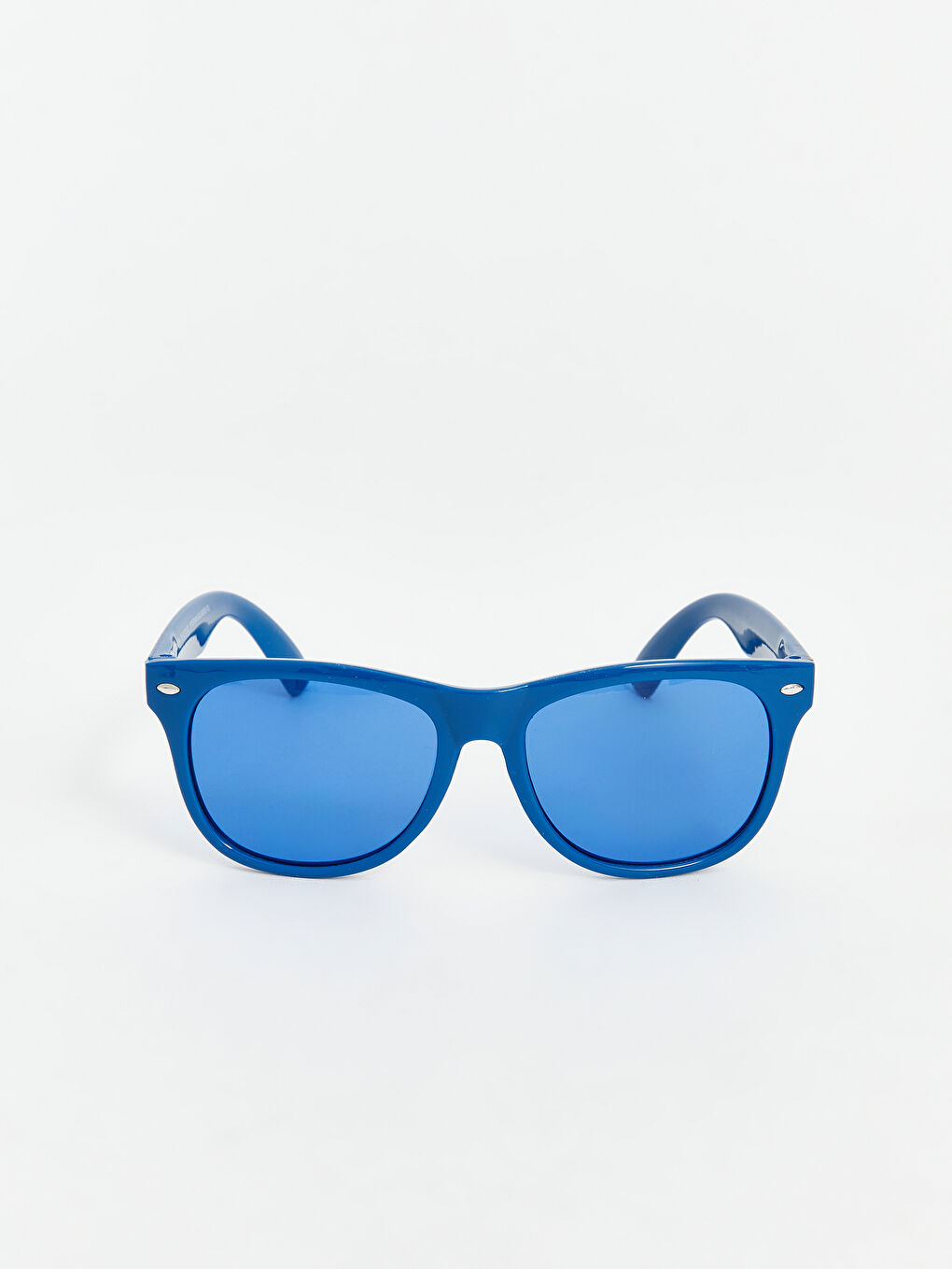 Spider-Man Printed Boys' Sunglasses -S5FQ37Z4-M0T