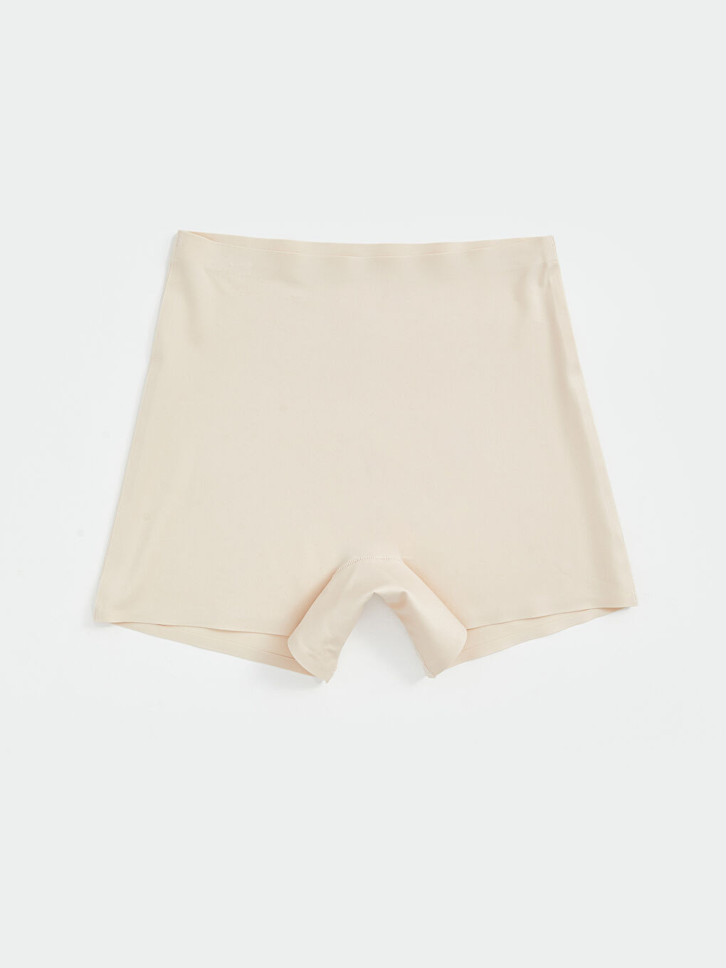 LCW DREAM Pembe Düz Boxer Külot