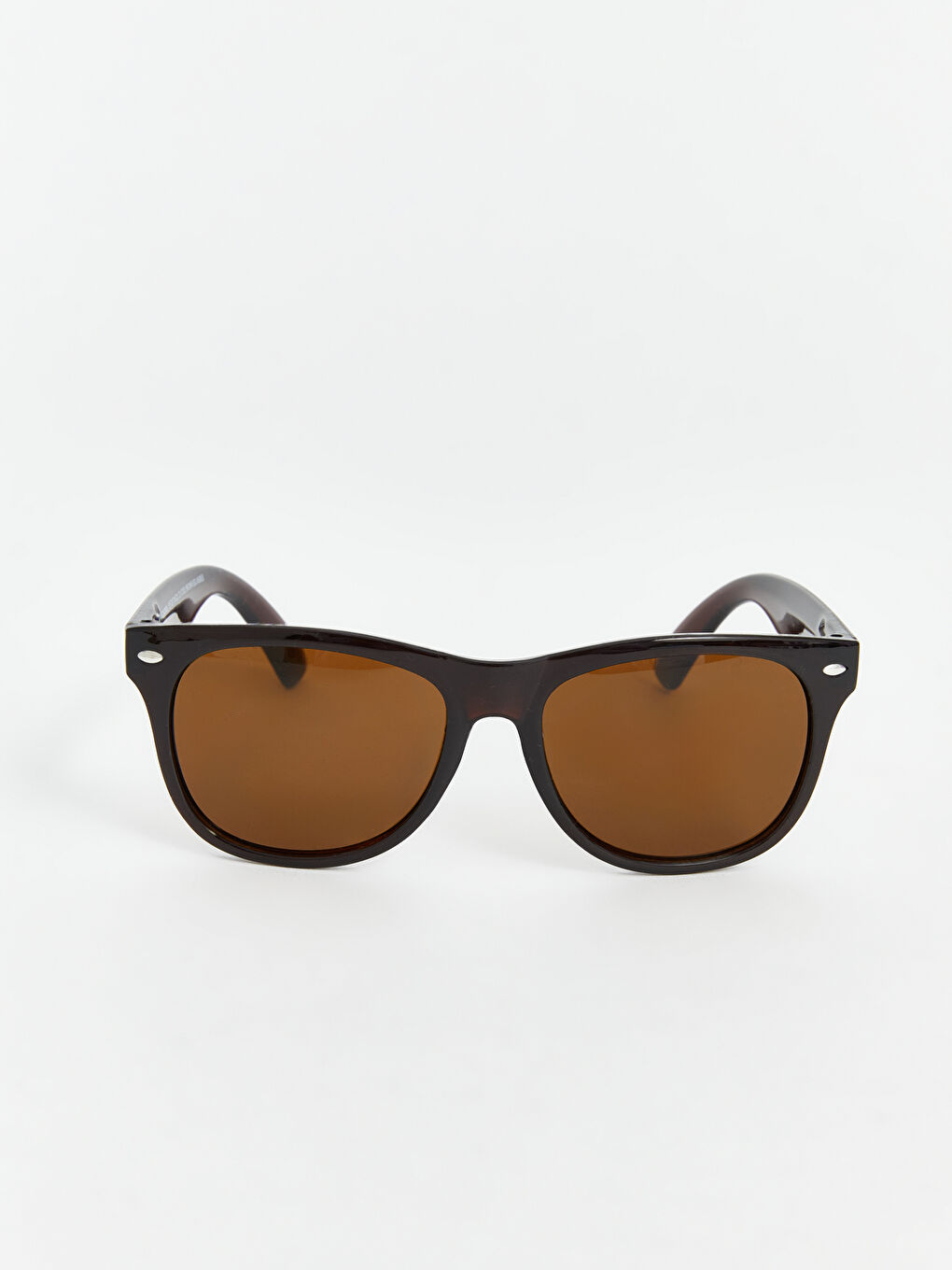 Boys' Sunglasses -S5FQ87Z4-S1J