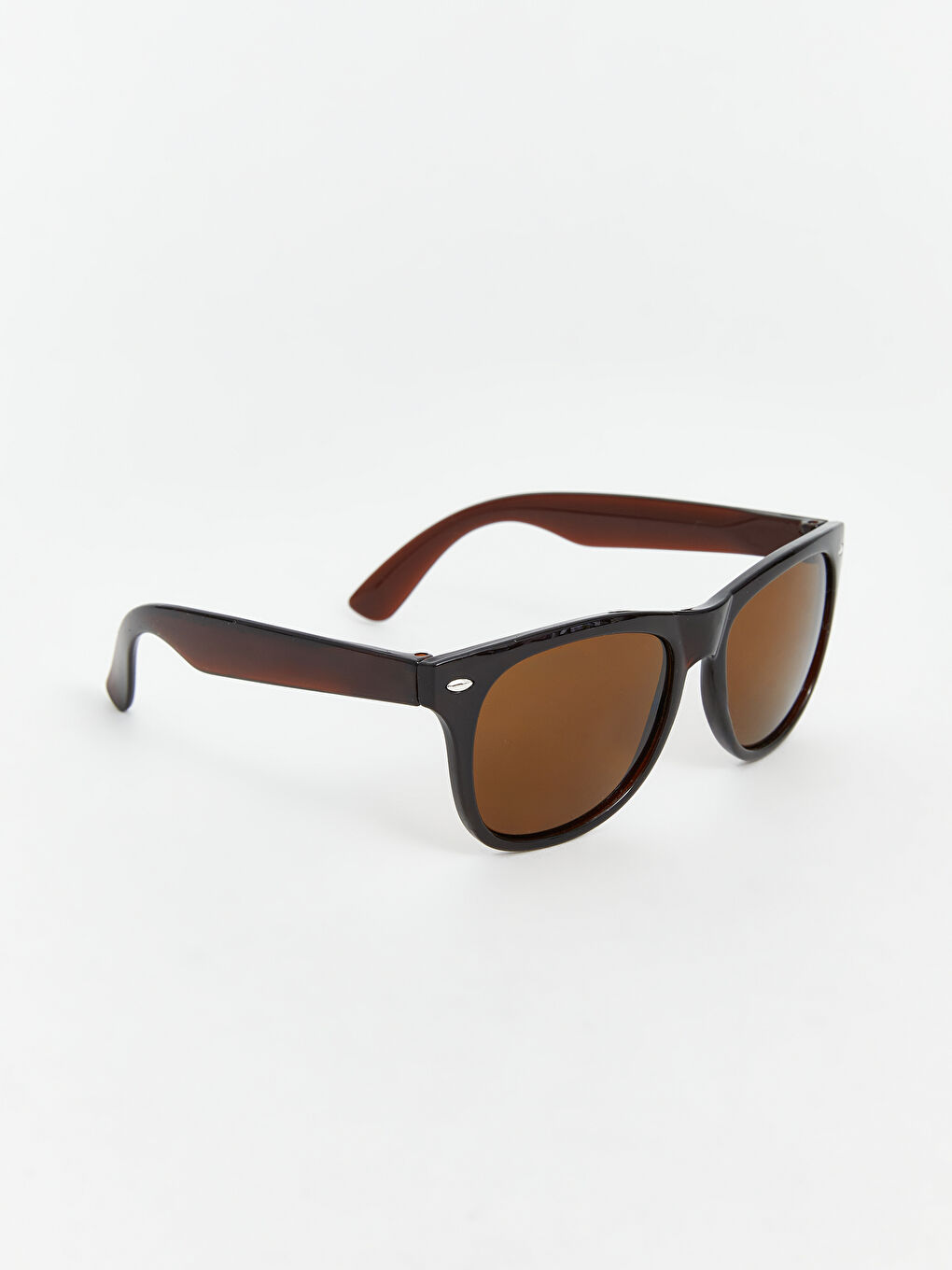 Boys' Sunglasses -S5FQ87Z4-S1J