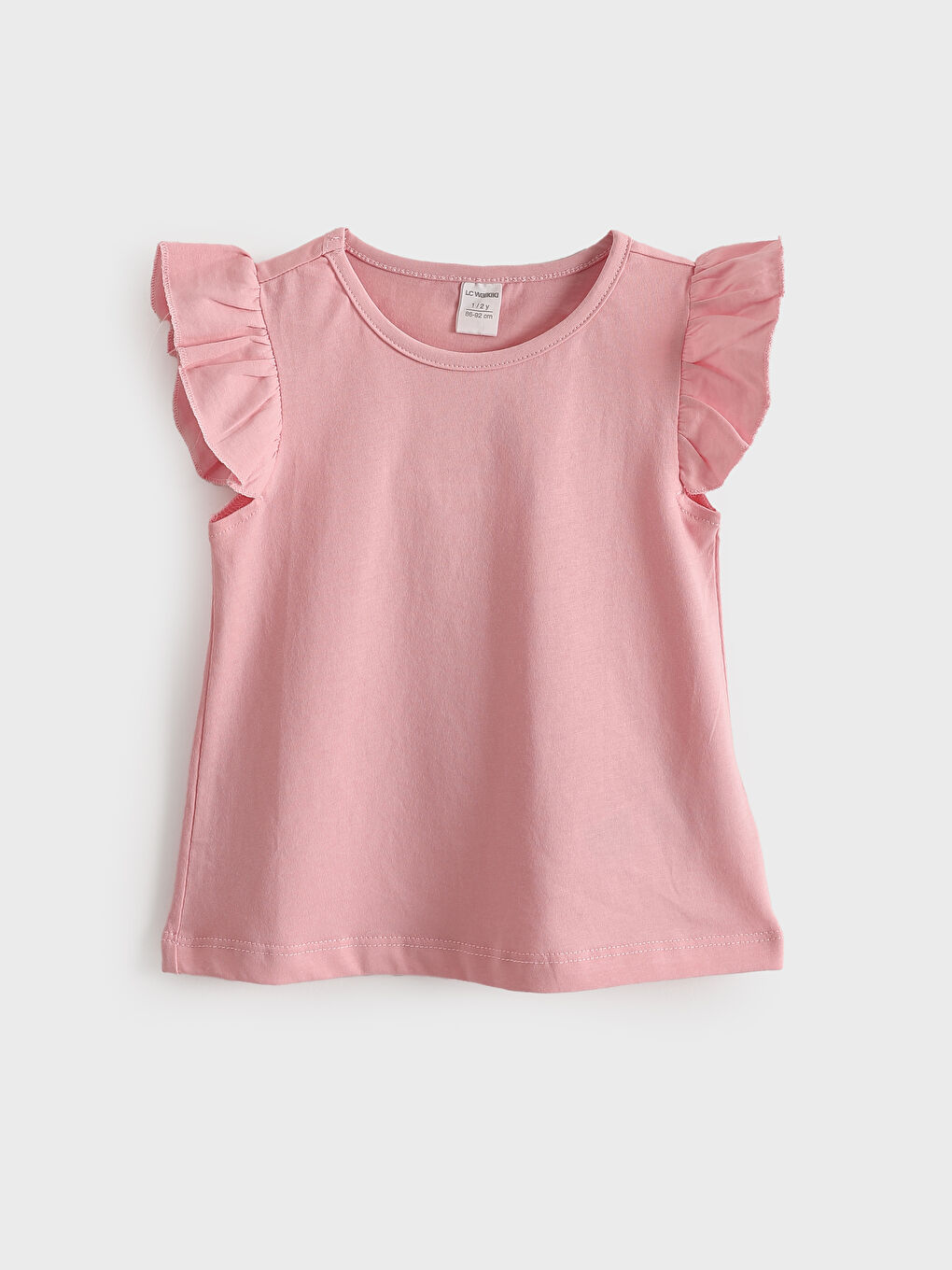 ROZE Top majica Devojka -S5FR89Z1-QWL