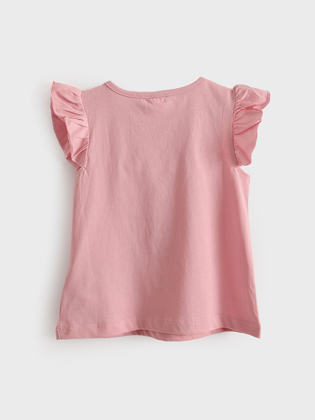 ROZE Top majica Devojka -S5FR89Z1-QWL