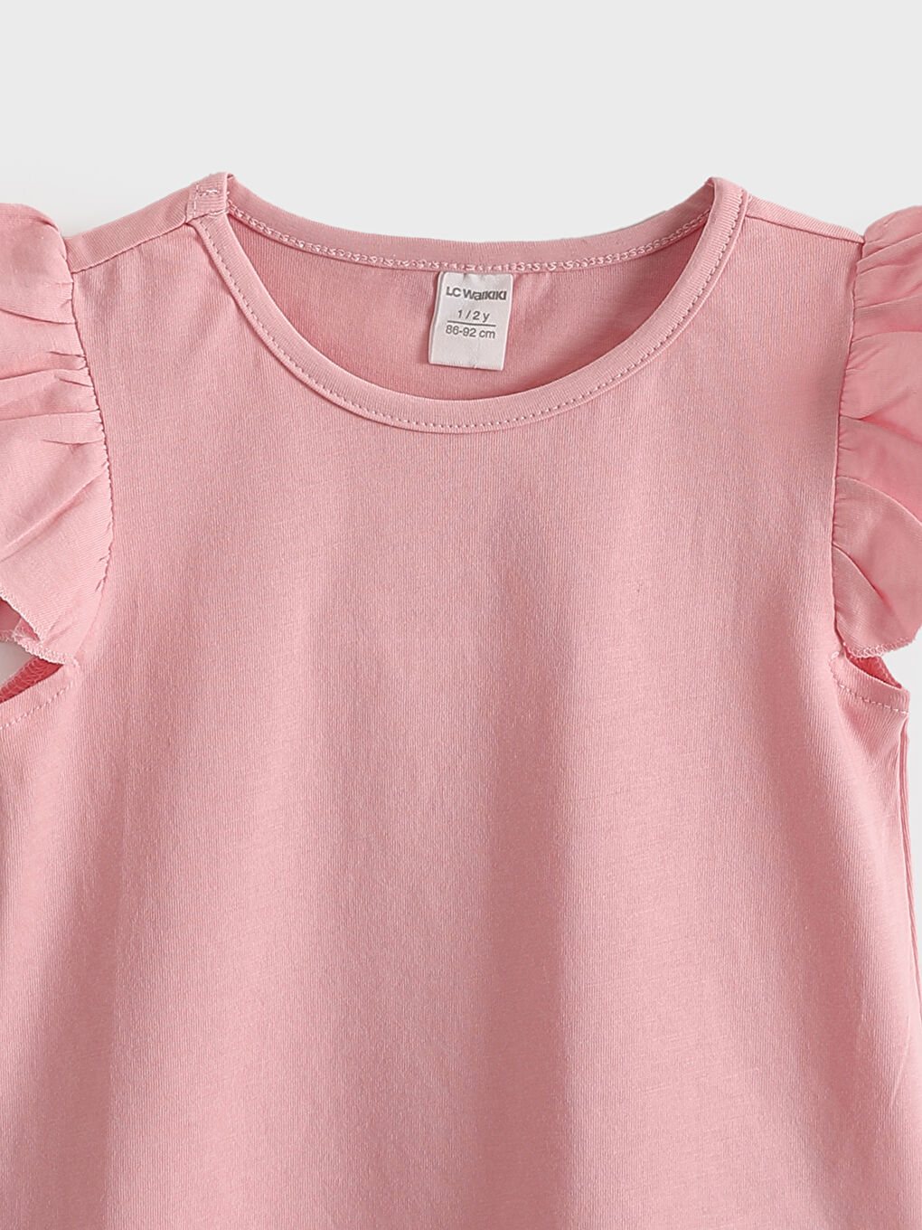 ROZE Top majica Devojka -S5FR89Z1-QWL