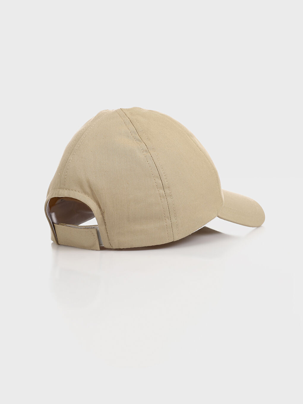 LCW baby كاب -S5FT39Z1-FWC