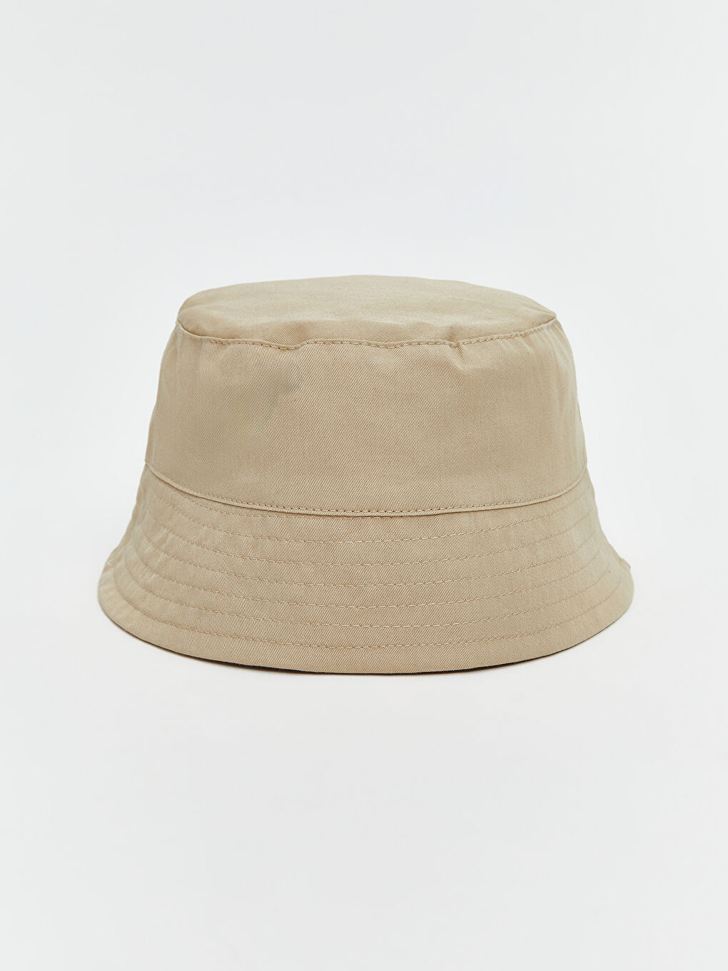 LCW baby Baby Boys' Bucket Hat -S5FT47Z1-FLE