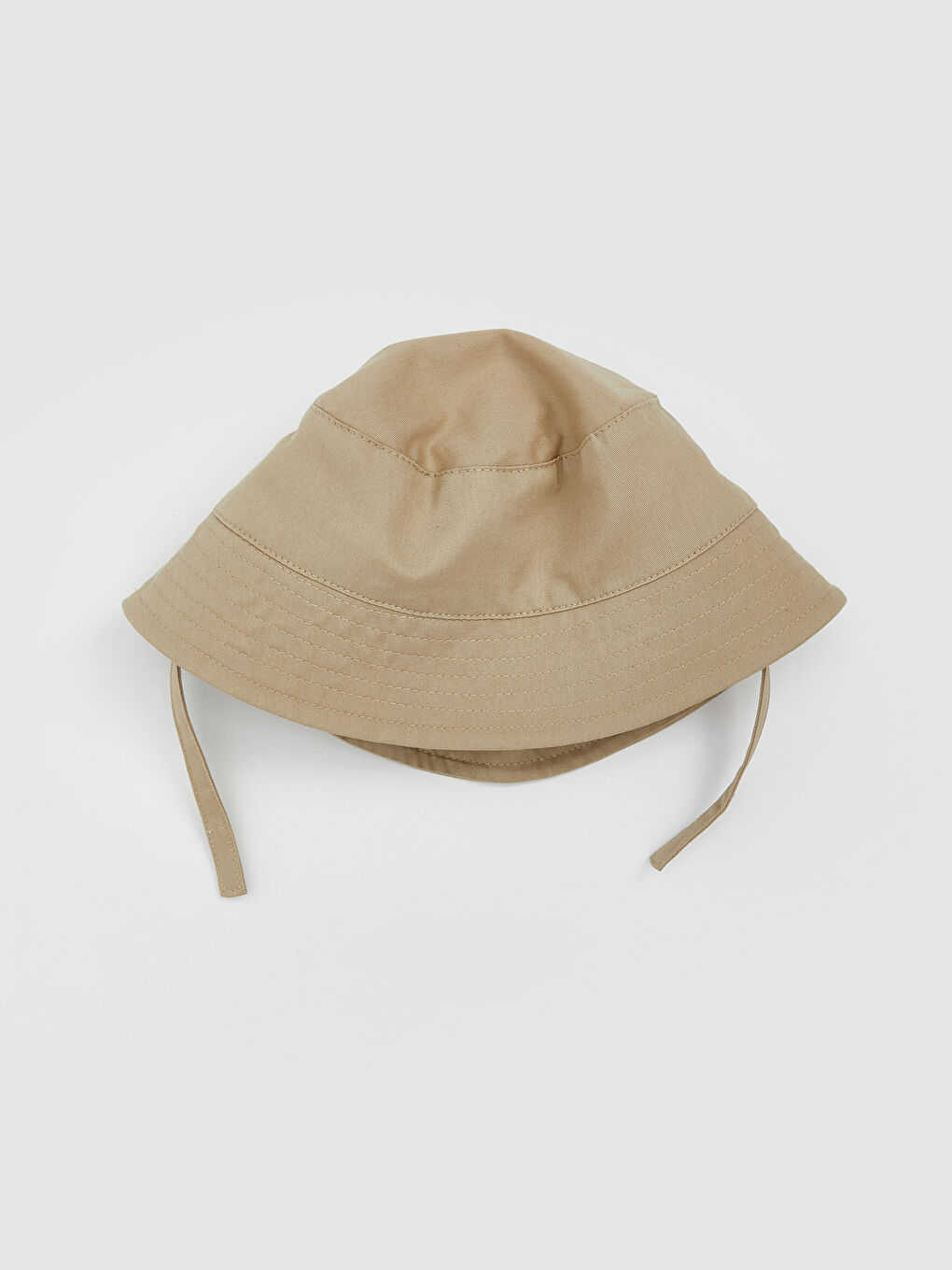 LCW baby Baby Boys' Bucket Hat -S5FT47Z1-FLE