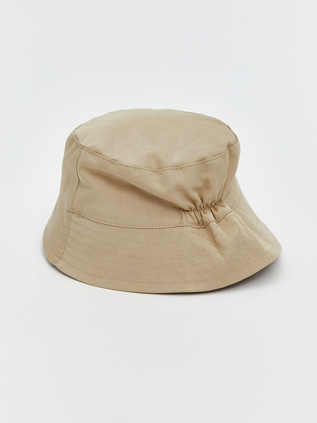 LCW baby Baby Boys' Bucket Hat -S5FT47Z1-FLE