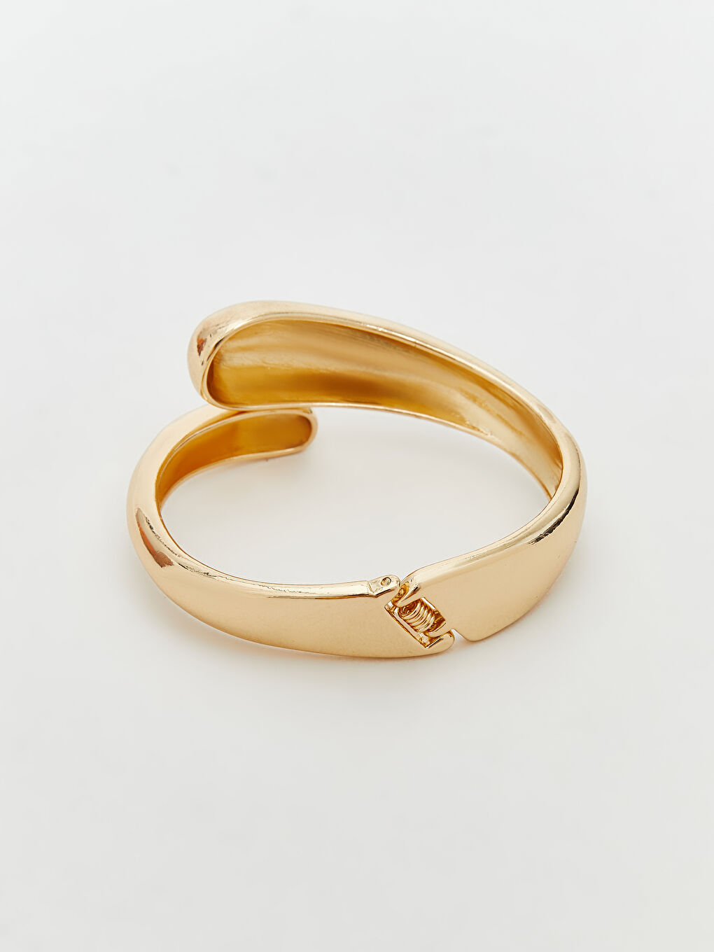 LCW ACCESSORIES Clip-on Women's Bracelet -S5FV27Z8-J5T