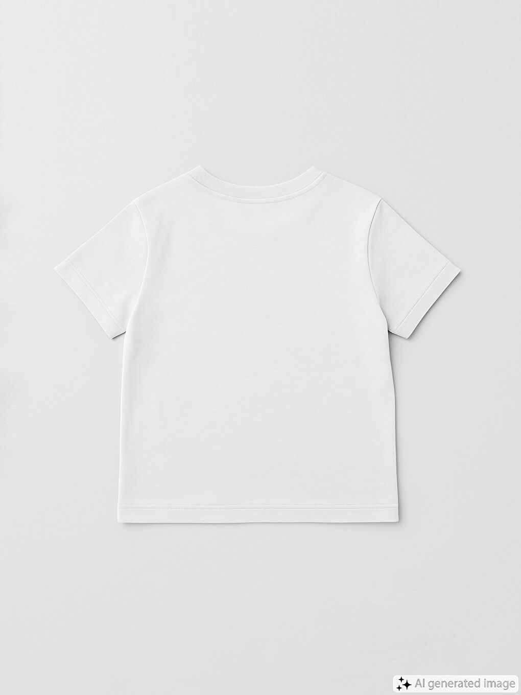Hot Wheels Printed Boys' T-Shirt -S5FV39Z1-LQQ