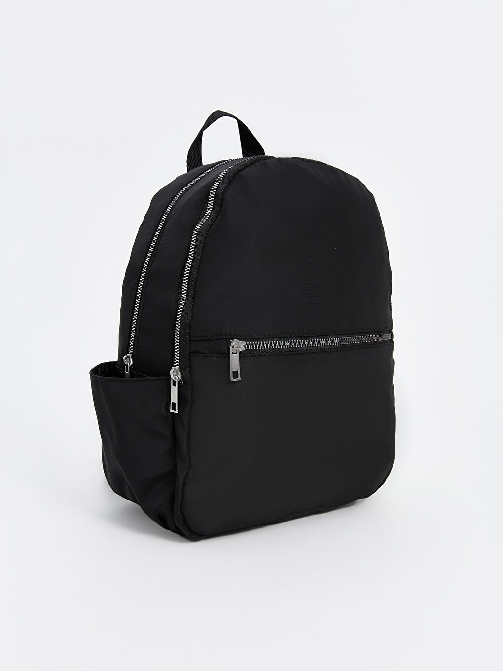 Multi-Compartment Women's Backpack -S5FY23Z8-RQL