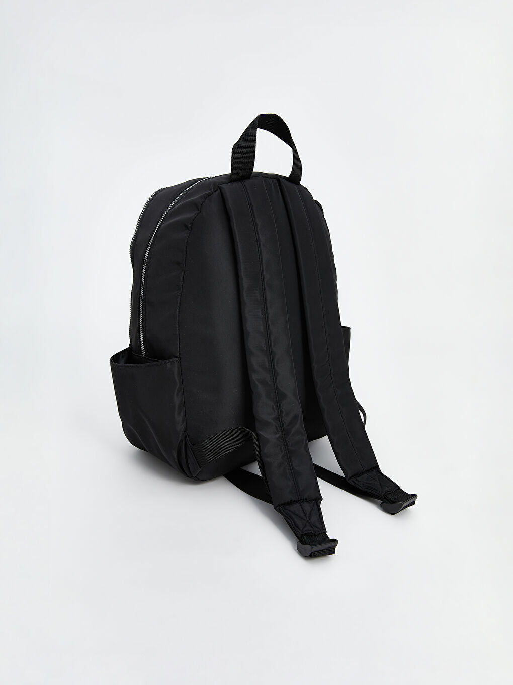 Multi-Compartment Women's Backpack -S5FY23Z8-RQL