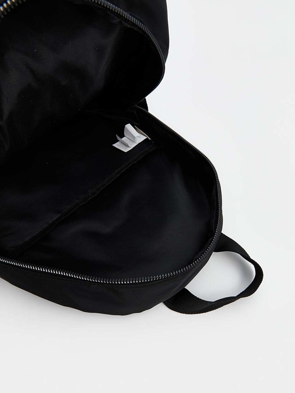 Multi-Compartment Women's Backpack -S5FY23Z8-RQL