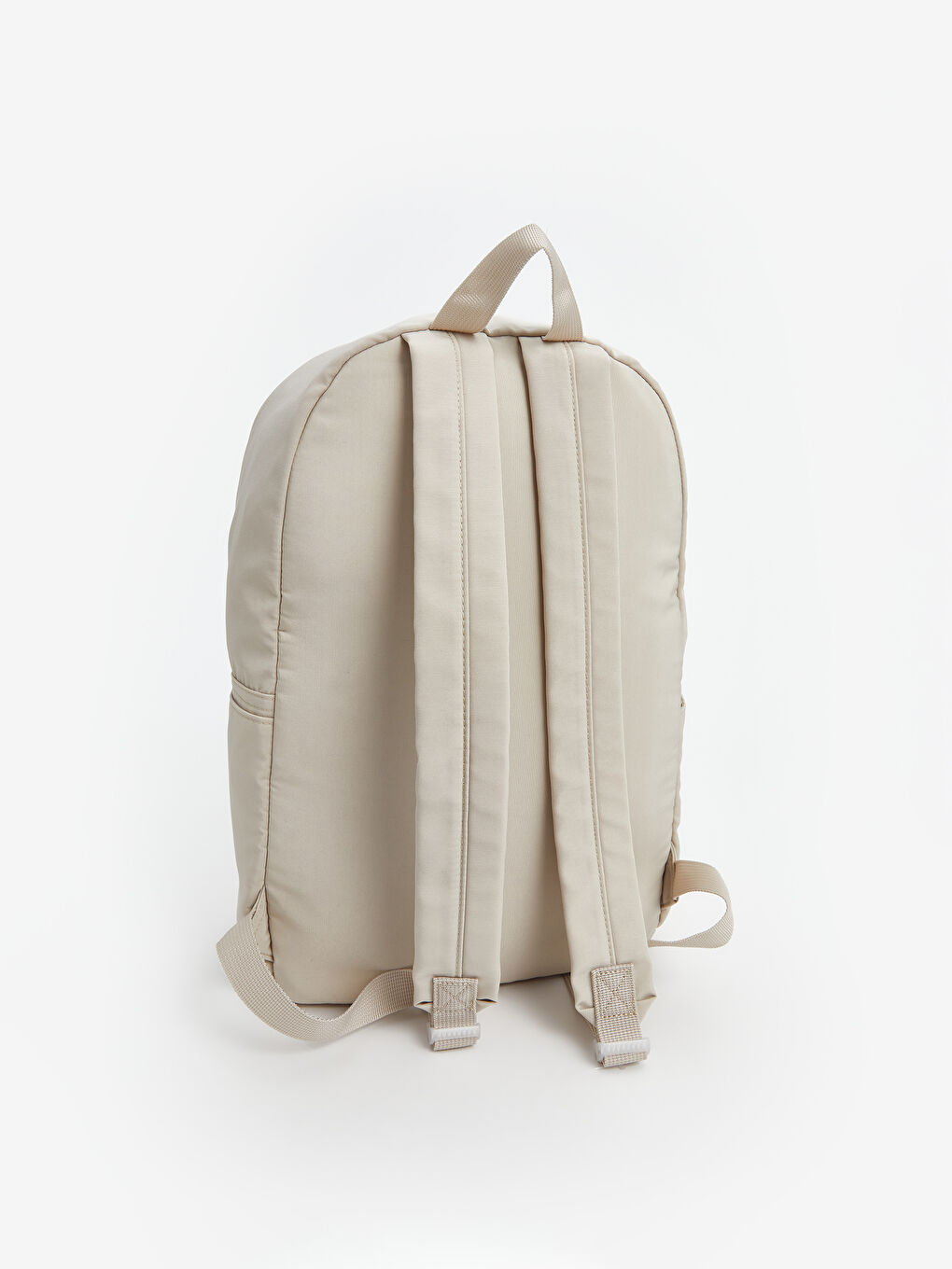 LCW ACCESSORIES Sac à dos zippé pour Femmes -S5FY25Z8-EEW