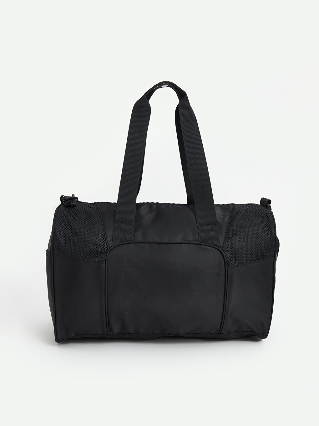 Multi-Compartment Women's Sports Bag -S5FY27Z8-RQL
