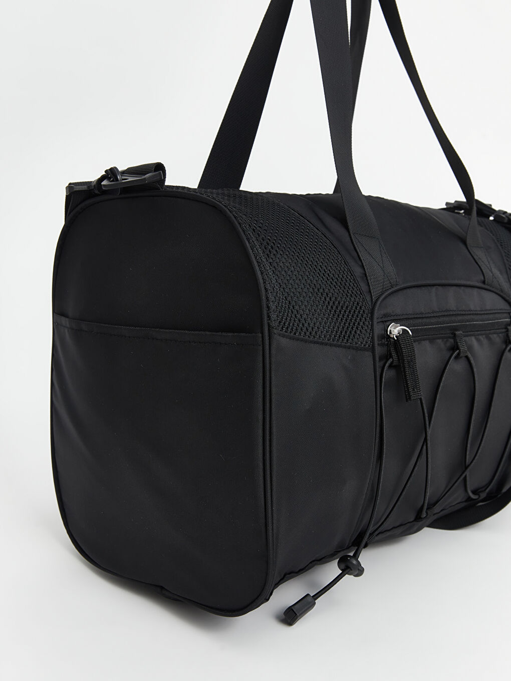 Multi-Compartment Women's Sports Bag -S5FY27Z8-RQL