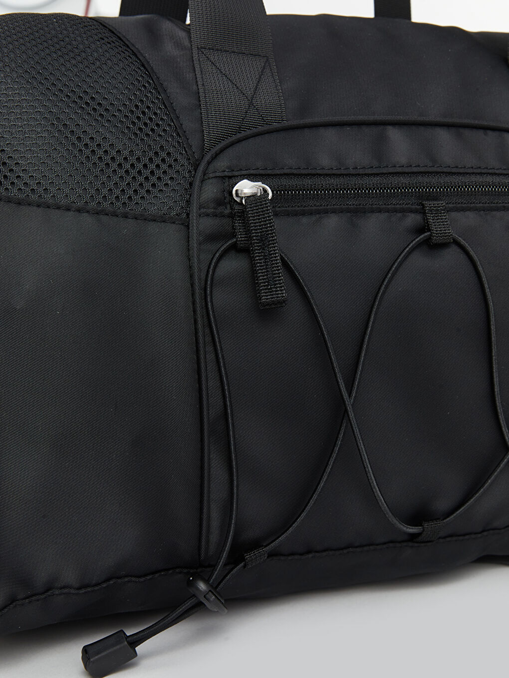 Multi-Compartment Women's Sports Bag -S5FY27Z8-RQL