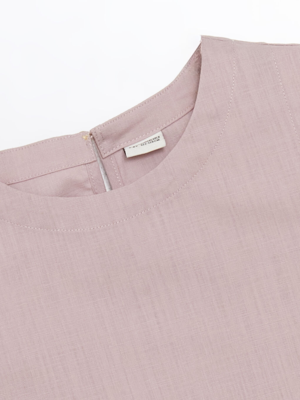 LILA Bluza Devojčice -S5G149Z4-FJV