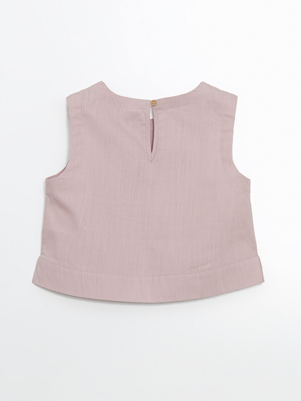 LILA Bluza Devojčice -S5G149Z4-FJV