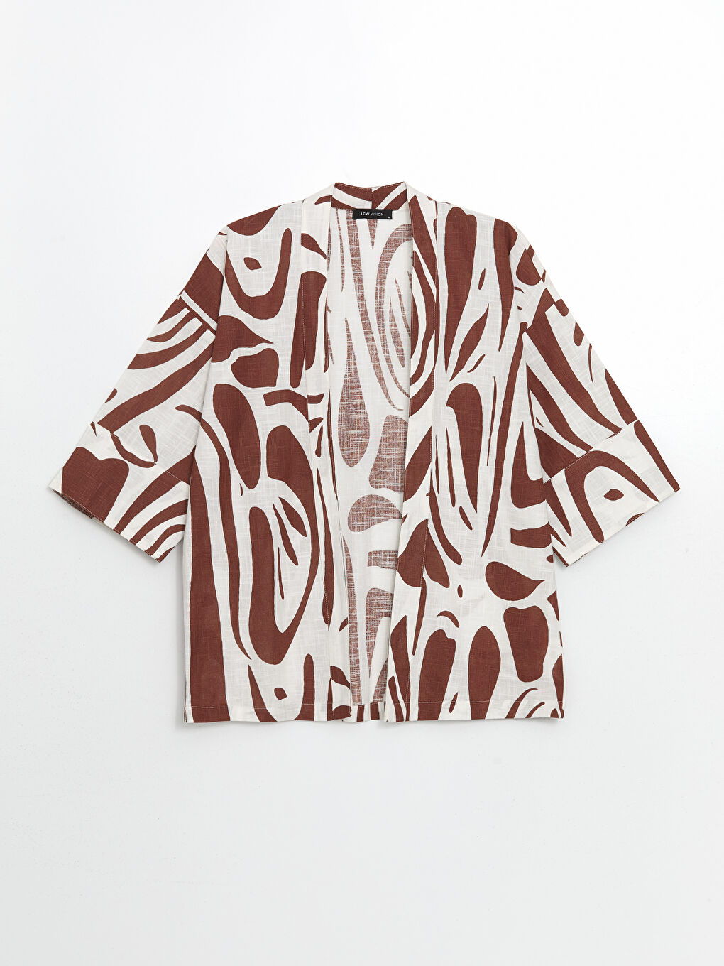 BRAON Kimono Žene -S5G194Z8-LQY