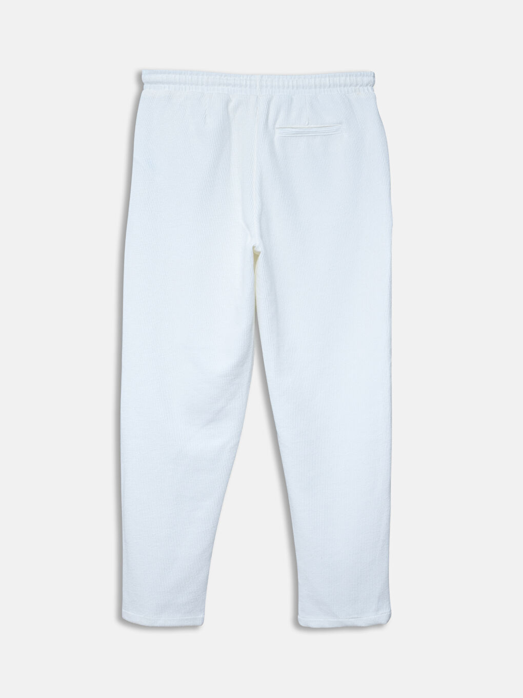 LCW Vision Standard Fit Men's Trousers -S5G291Z8-R9J
