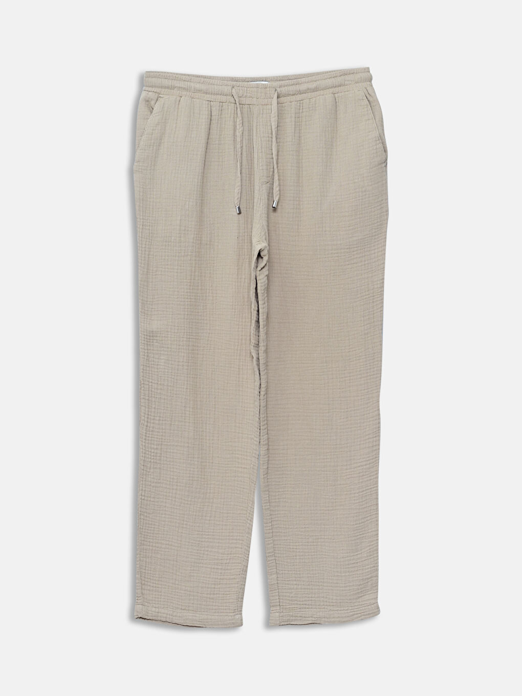 LCW Vision Standard Fit Men's Trousers -S5G296Z8-FA2