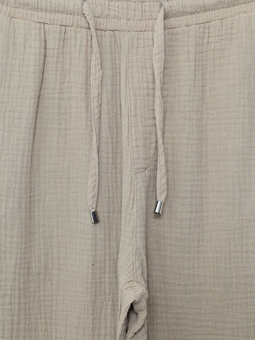 LCW Vision Standard Fit Men's Trousers -S5G296Z8-FA2
