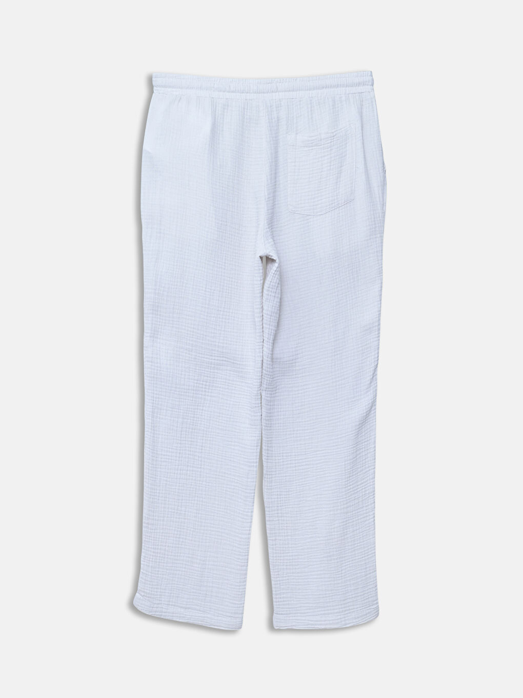 LCW Vision Standard Fit Men's Trousers -S5G296Z8-S0L