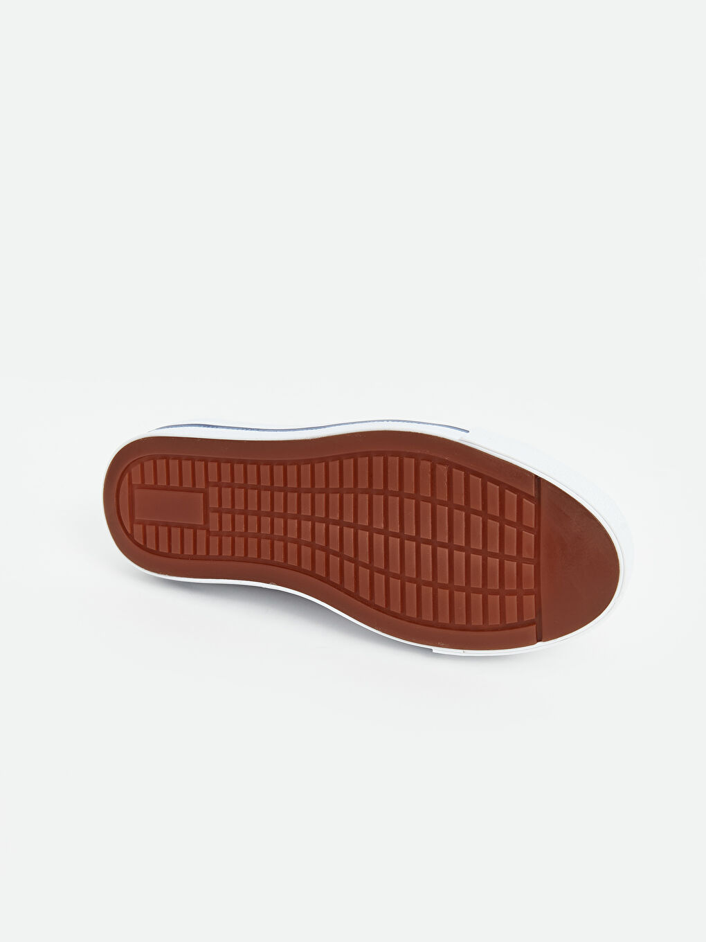 Lace-Up Girl Trainers -S5G536Z4-CSV