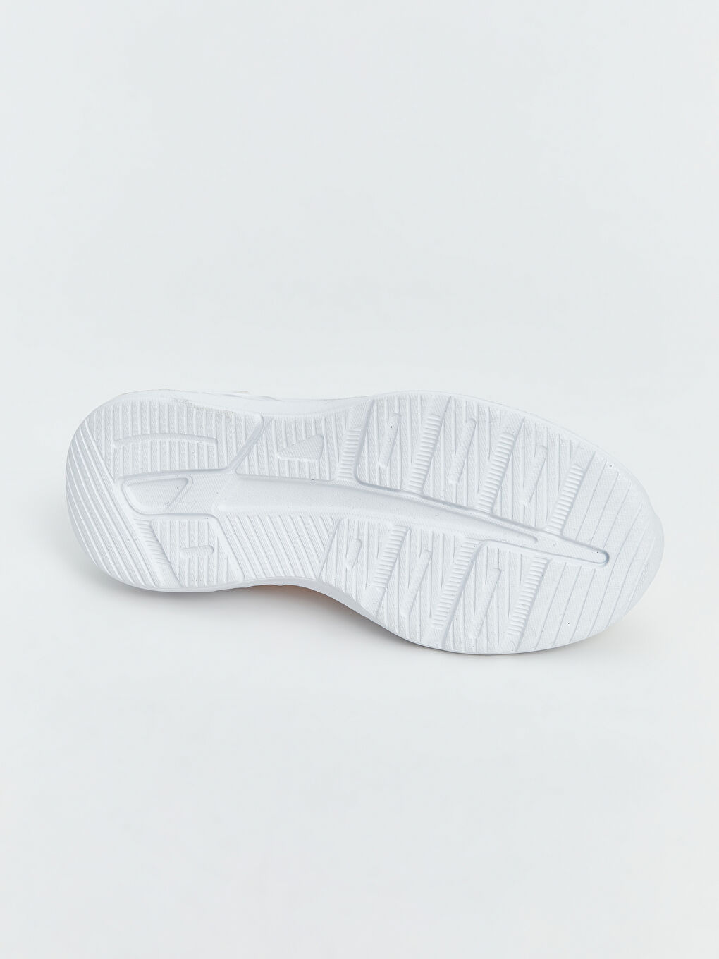 Girls' Sports Shoes with Mesh Detail-6