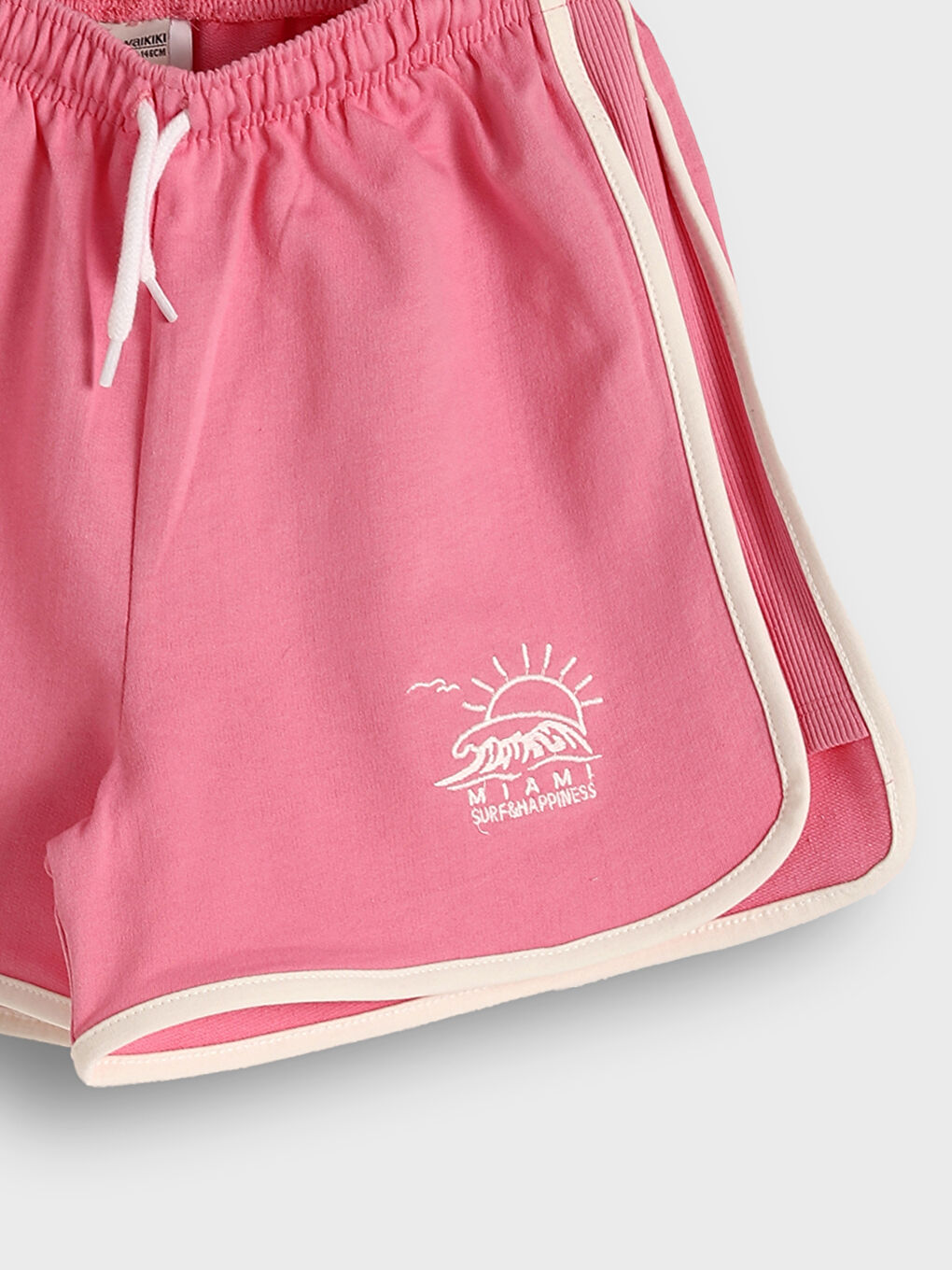 LCW Kids سراويل -S5G583Z4-FNL
