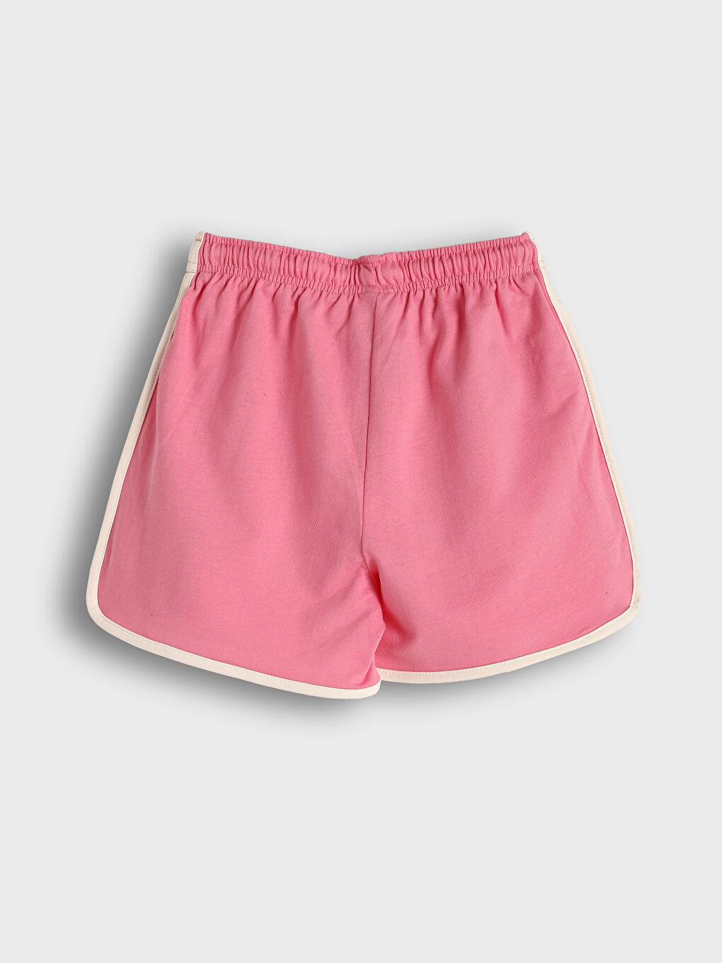 LCW Kids سراويل -S5G583Z4-FNL