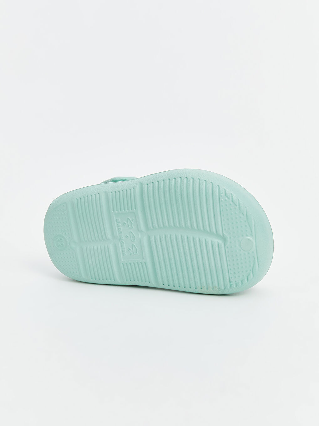 Print sandale za plazu za bebe decaka -S5G588Z1-V88