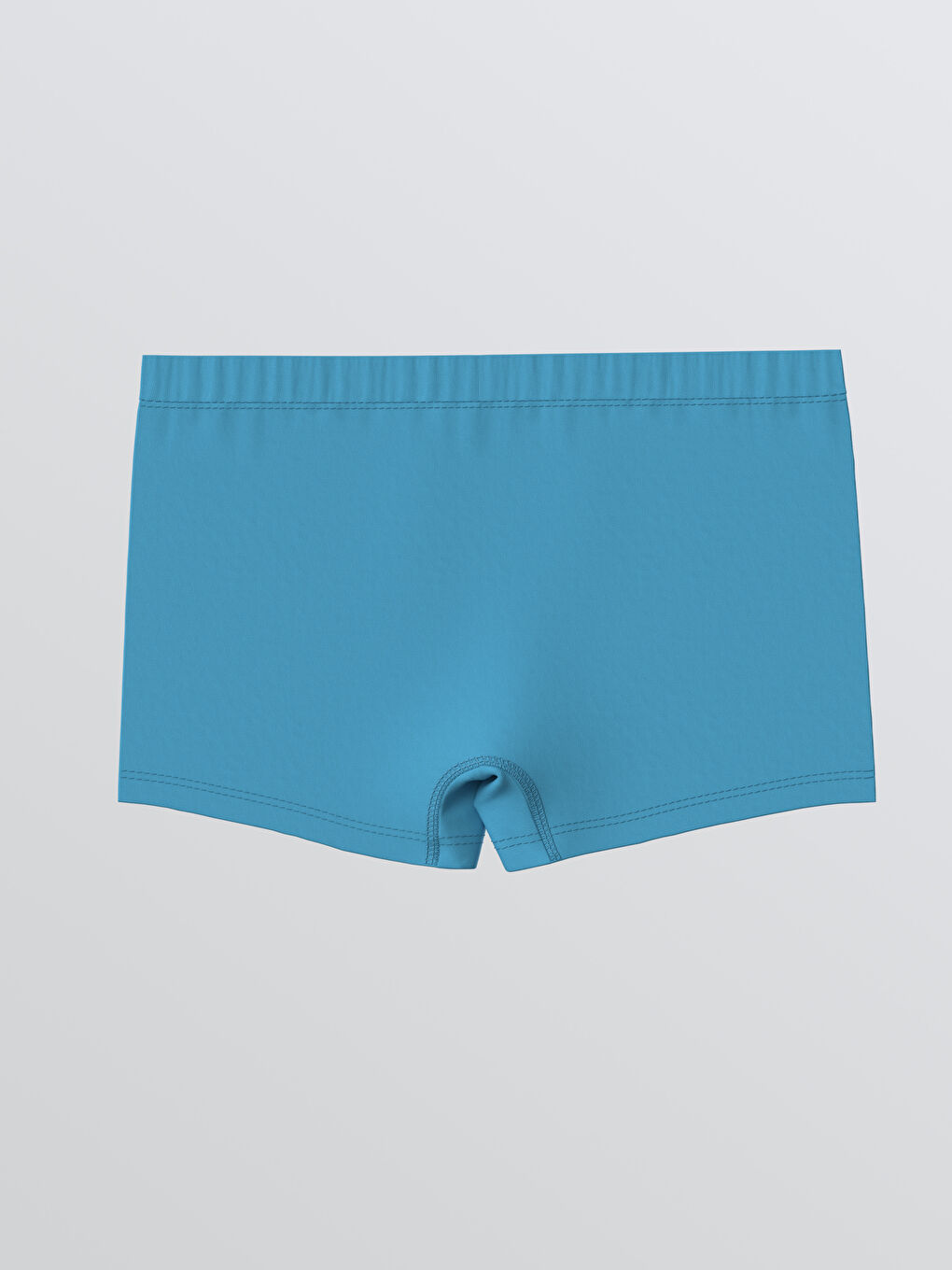 Printed Boys' Boxer Trunks 3-Pack-4