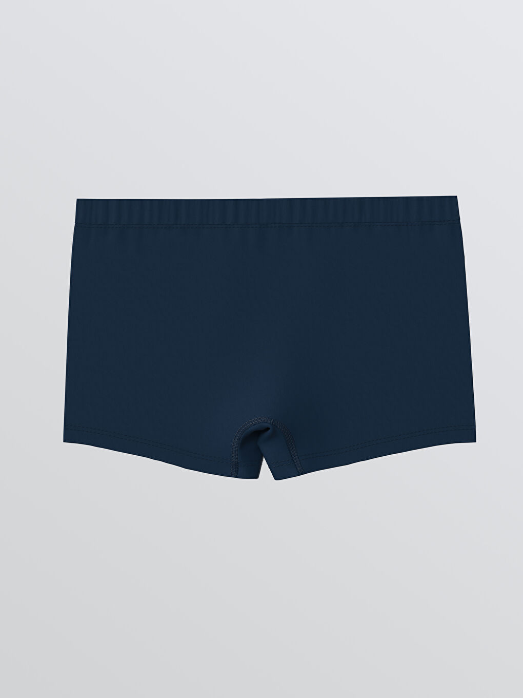 Printed Boys' Boxer Trunks 3-Pack-4