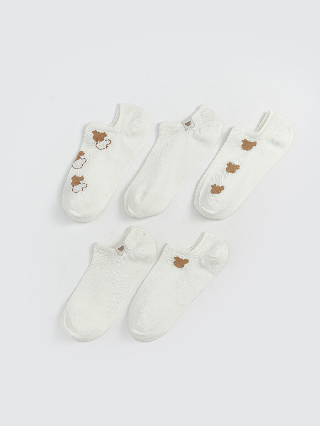 جوارب رياضية