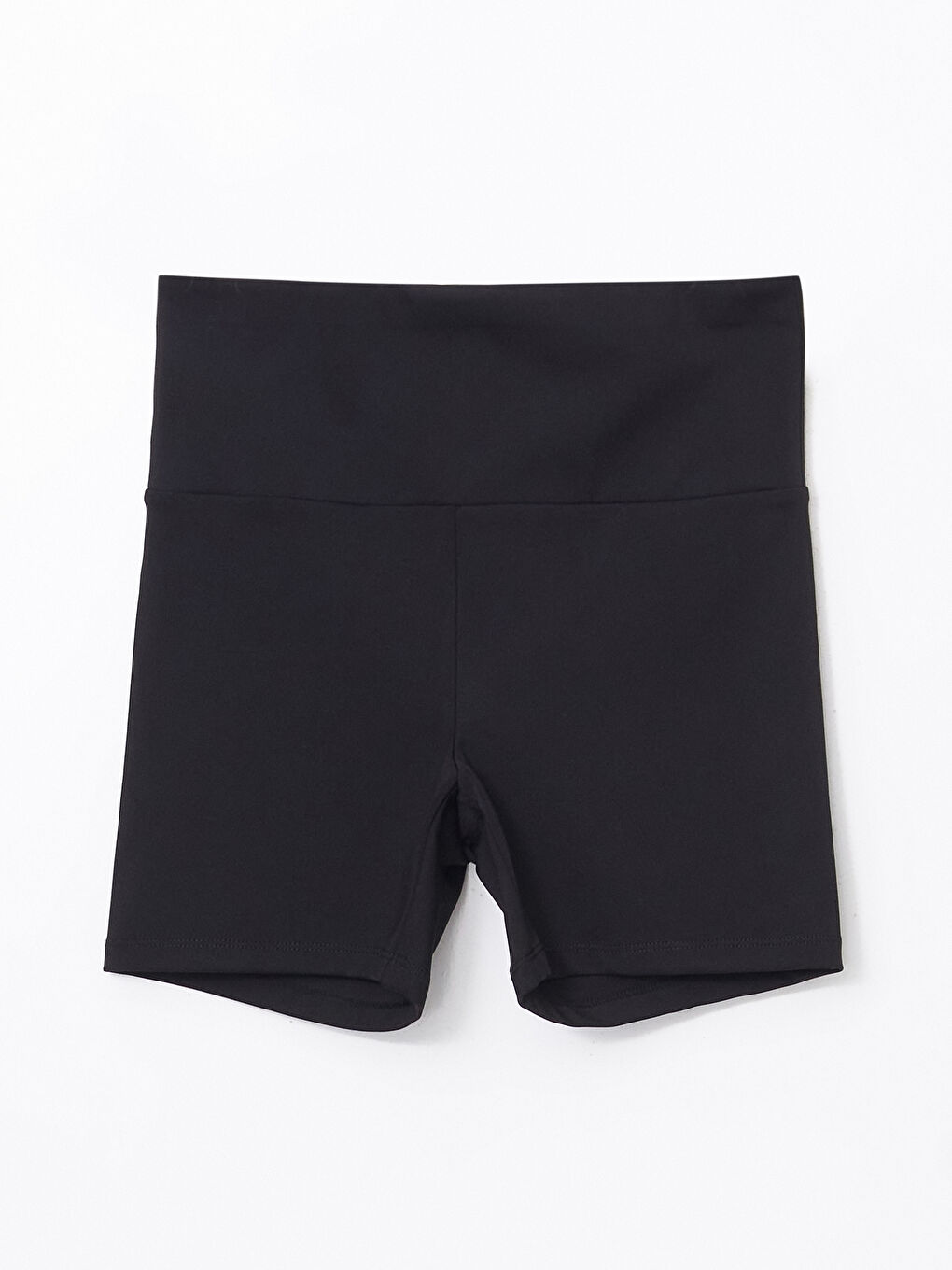 Women's Elastic Waist Sport Leggings -S5G814Z8-CVL