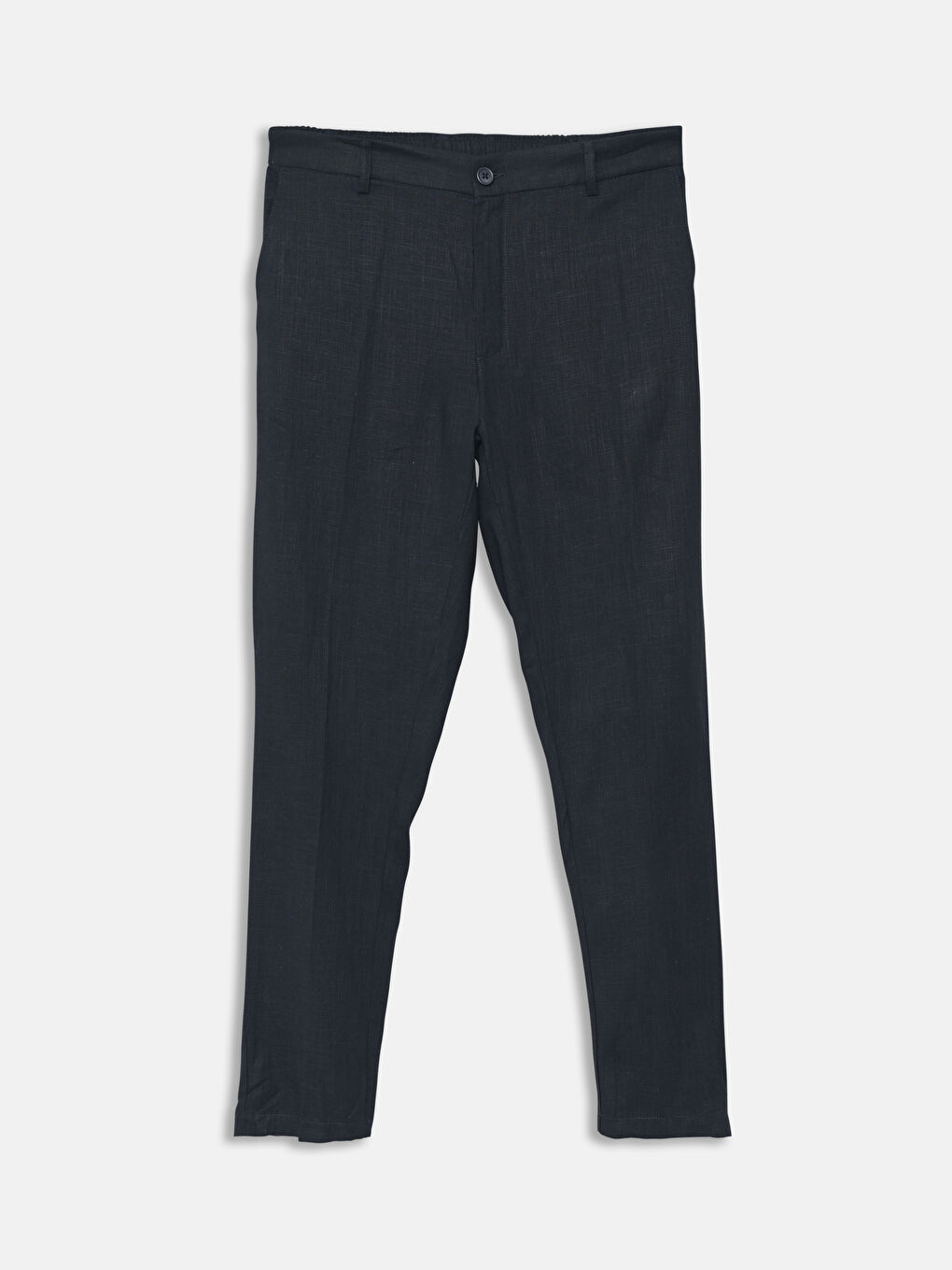 Standard Fit Men's Trousers -S5G858Z8-CVL