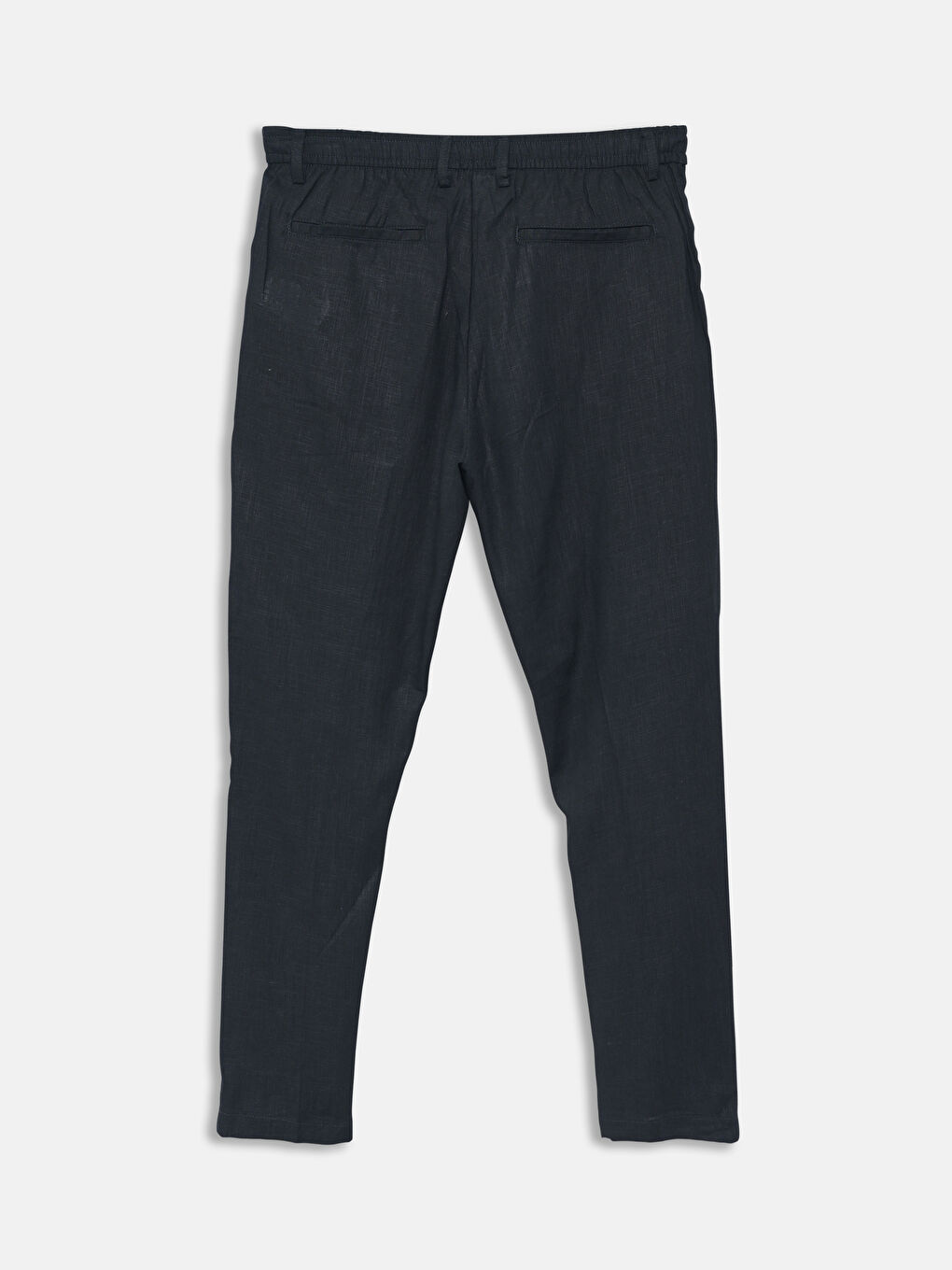 Standard Fit Men's Trousers -S5G858Z8-CVL