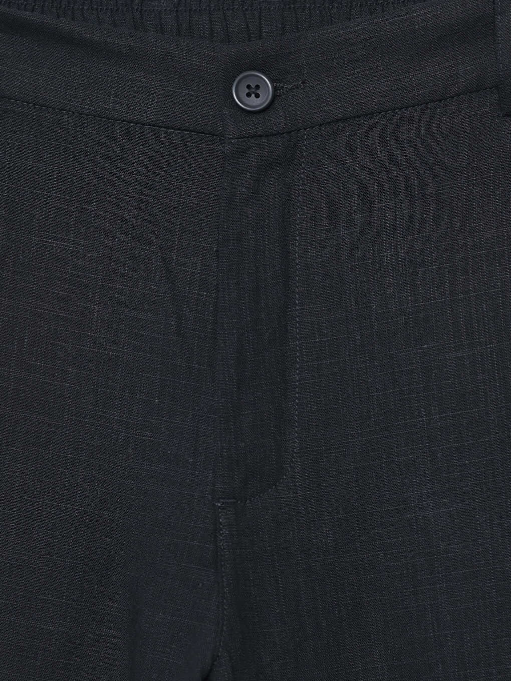 Standard Fit Men's Trousers -S5G858Z8-CVL