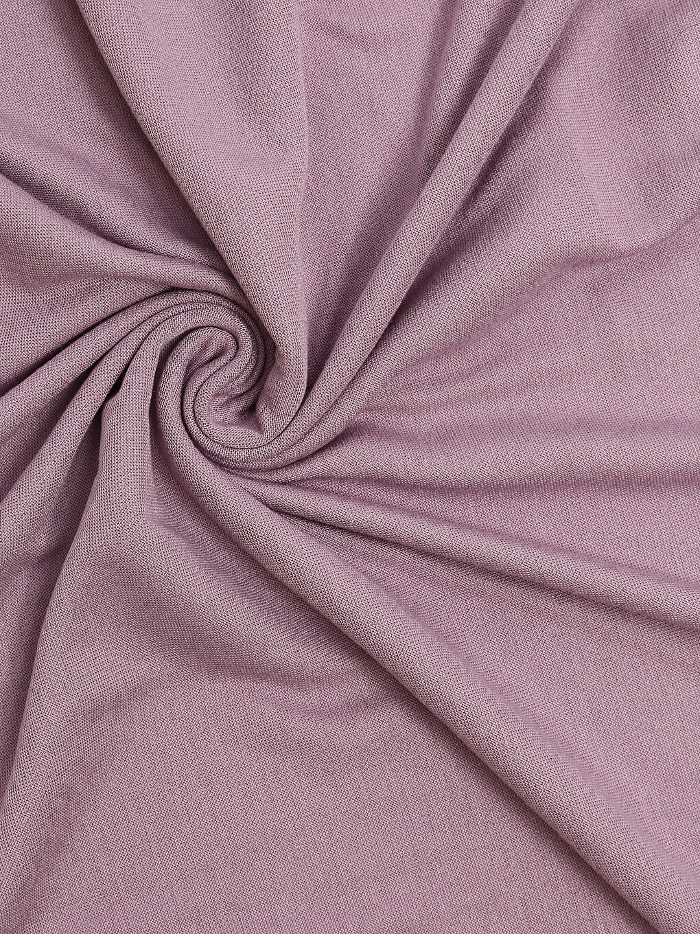 Basic Women's Scarf-2